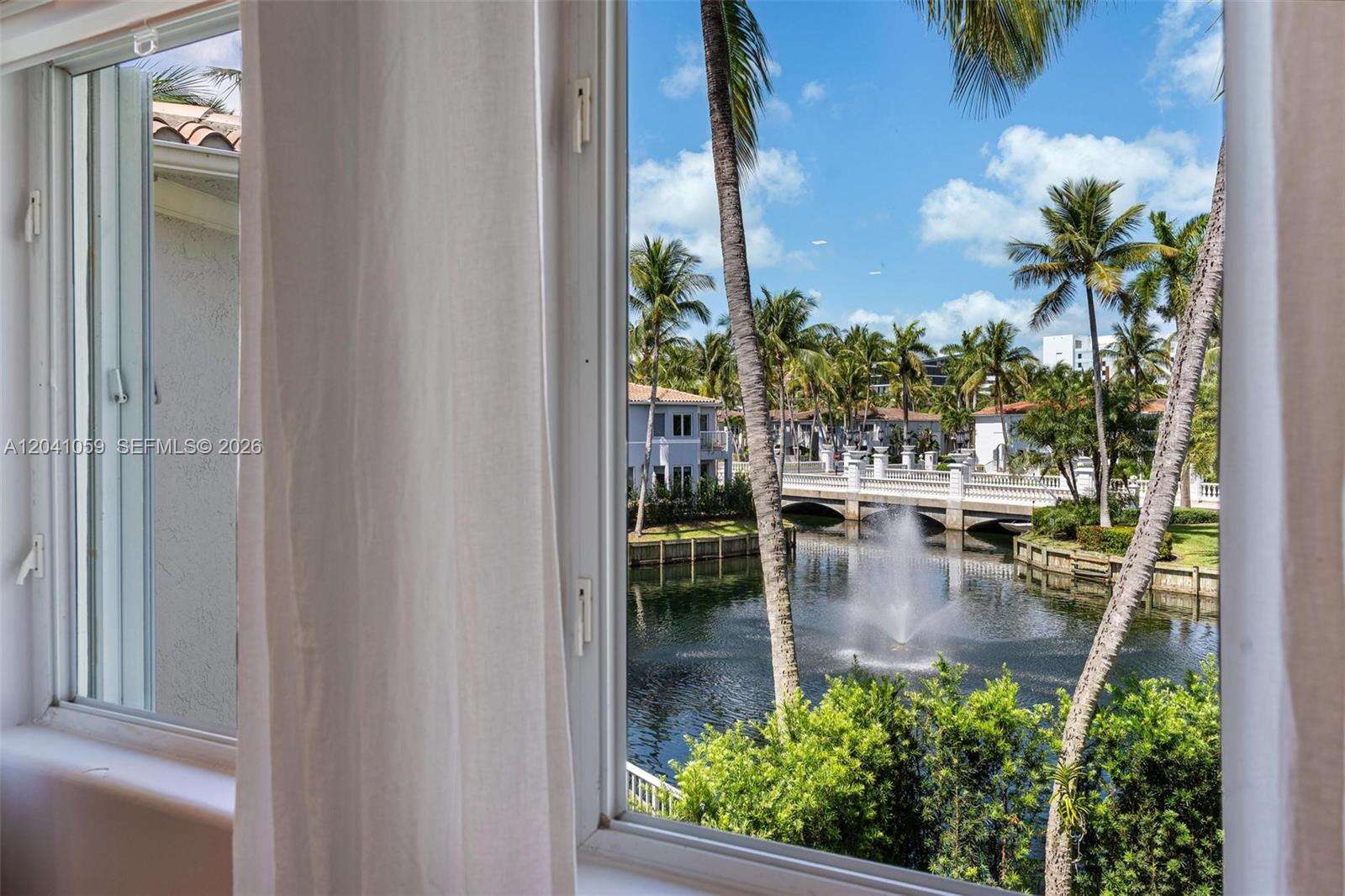 20940 31st Pl, Aventura, FL 33180 - For Sale photo 39
