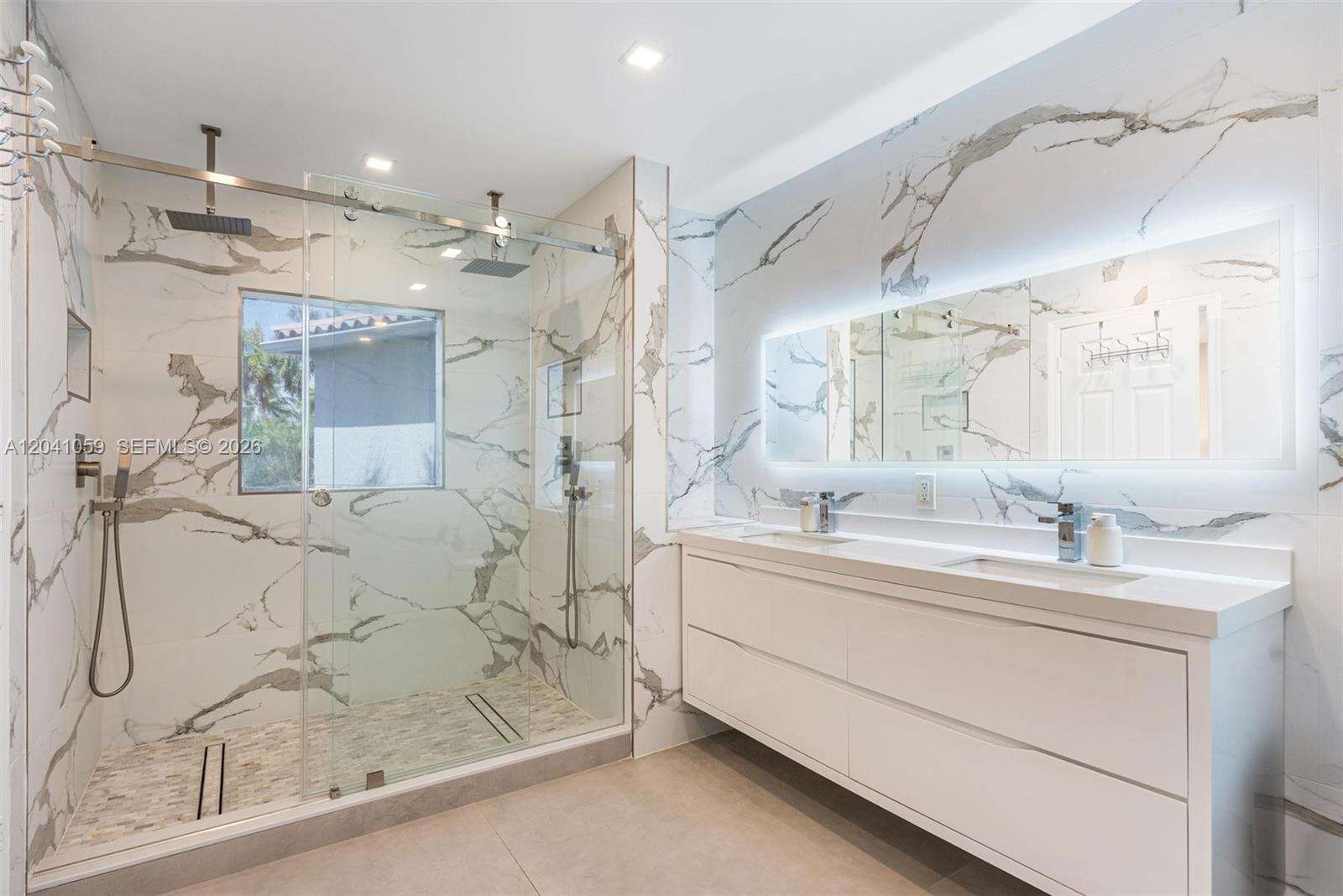 20940 31st Pl, Aventura, FL 33180 - For Sale photo 41