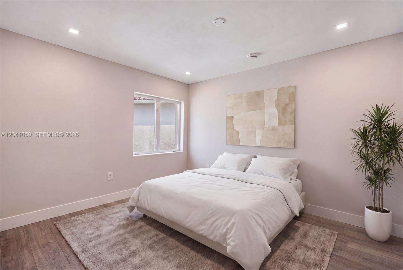 20940 31st Pl, Aventura, FL 33180 - For Sale photo 43