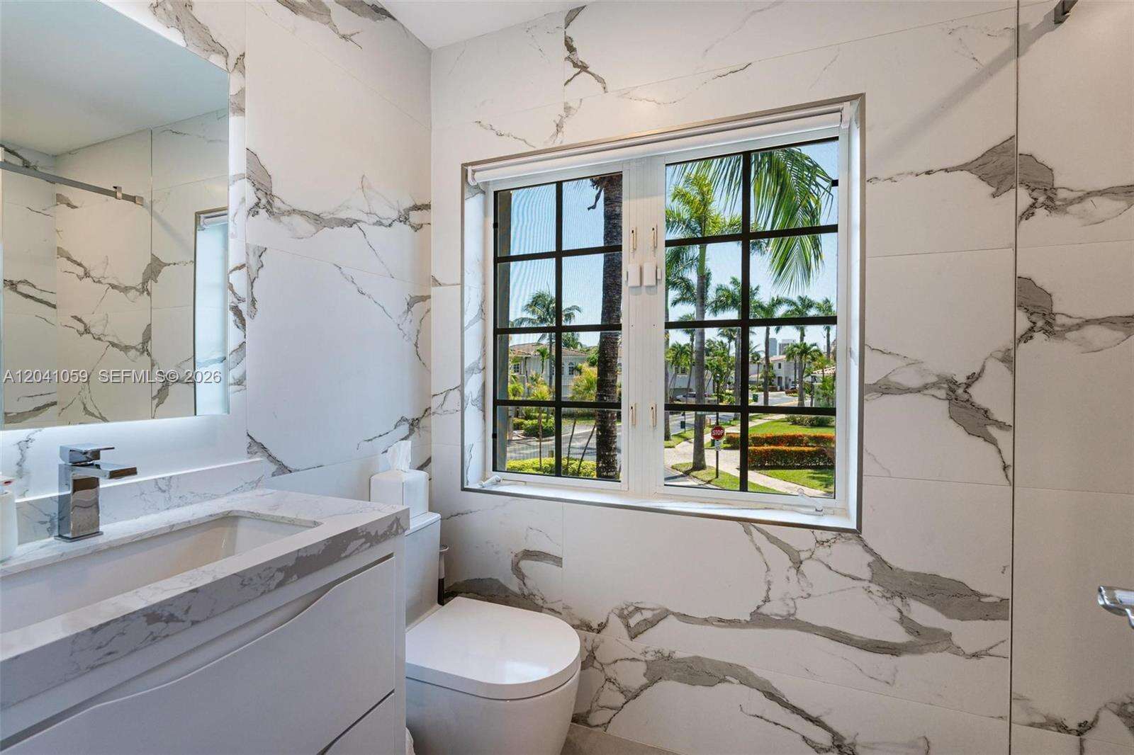 20940 31st Pl, Aventura, FL 33180 - For Sale photo 46