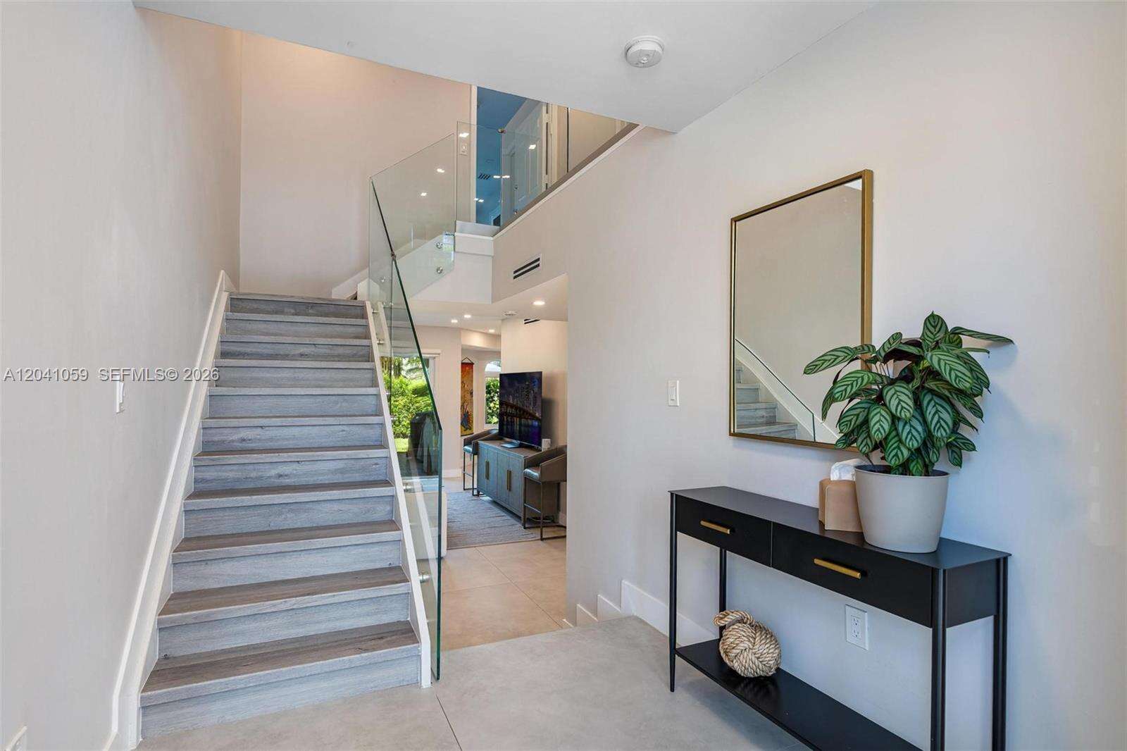 20940 31st Pl, Aventura, FL 33180 - For Sale photo 6
