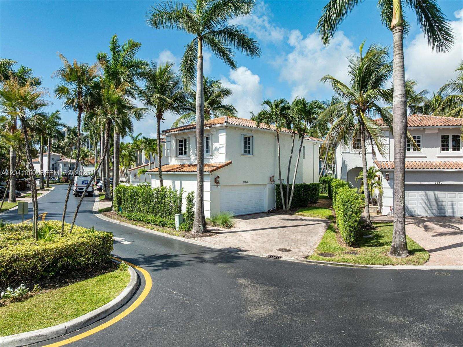 20940 31st Pl, Aventura, FL 33180 - For Sale photo 51