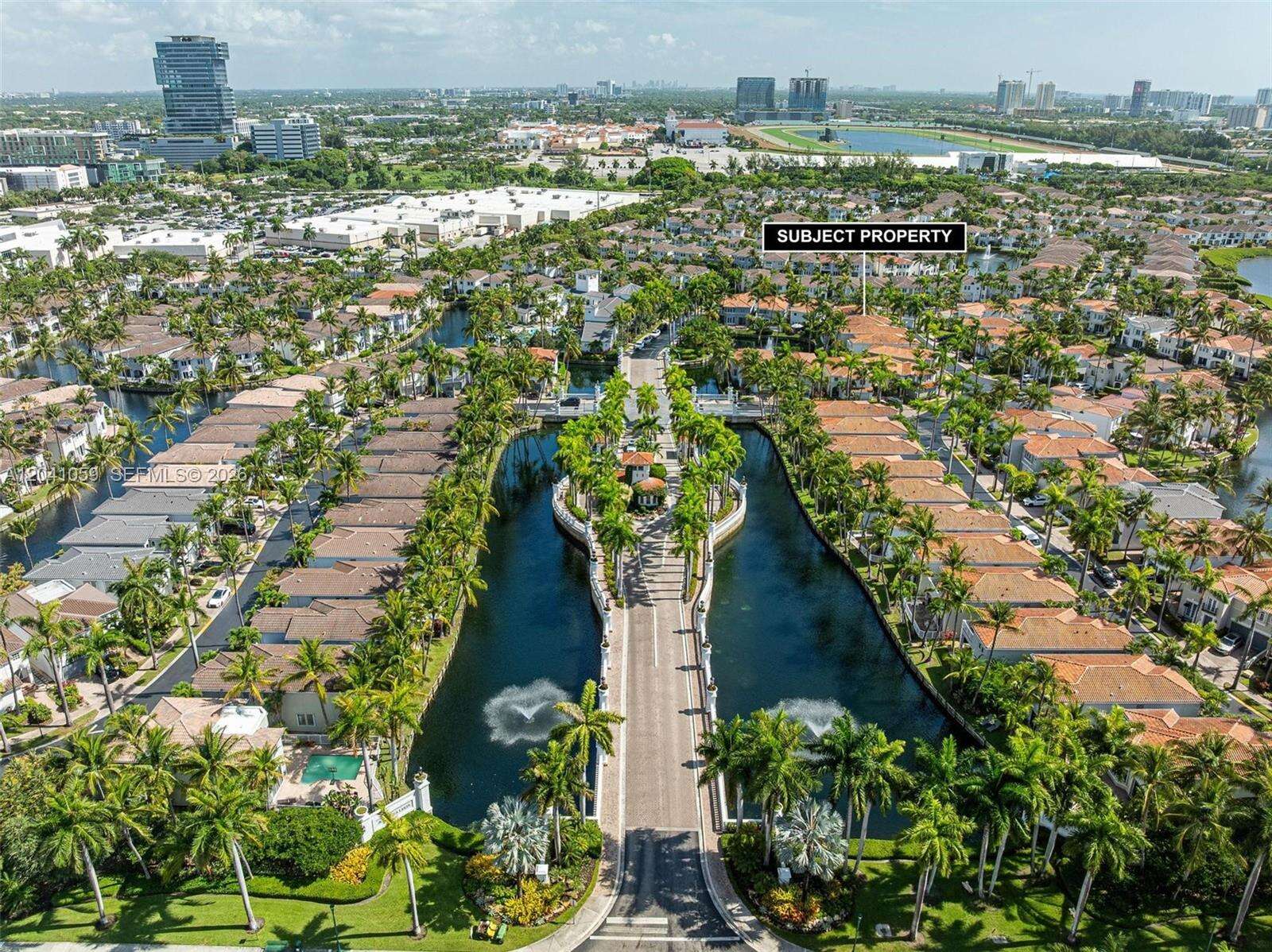 20940 31st Pl, Aventura, FL 33180 - For Sale photo 52