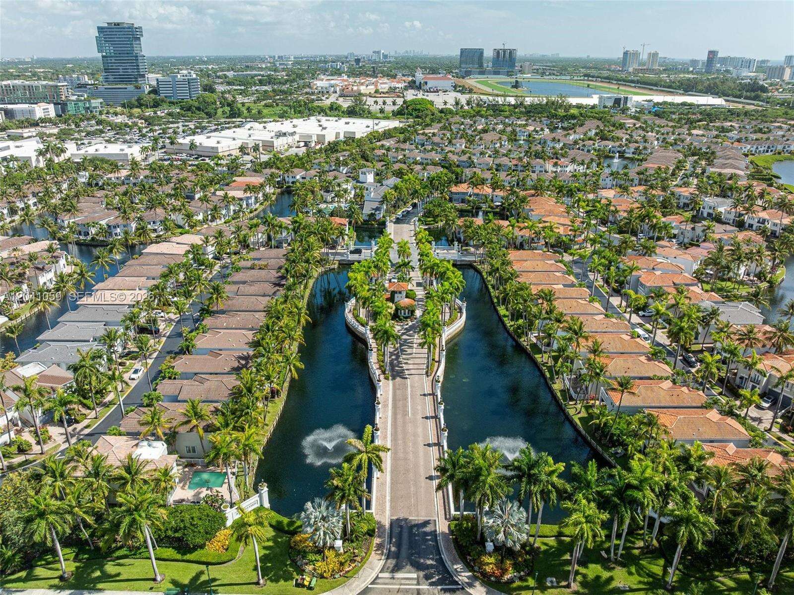 20940 31st Pl, Aventura, FL 33180 - For Sale photo 53