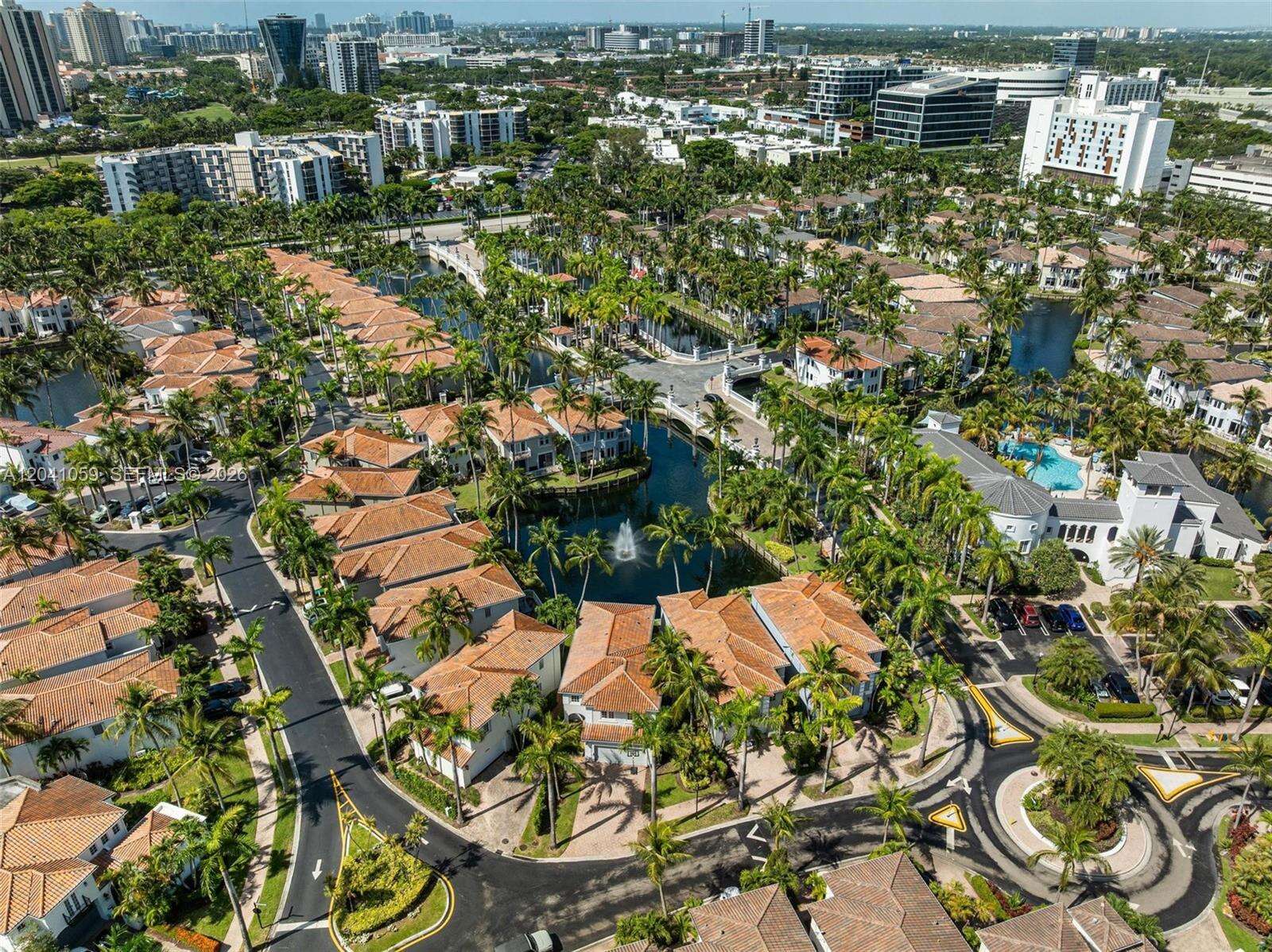 20940 31st Pl, Aventura, FL 33180 - For Sale photo 56
