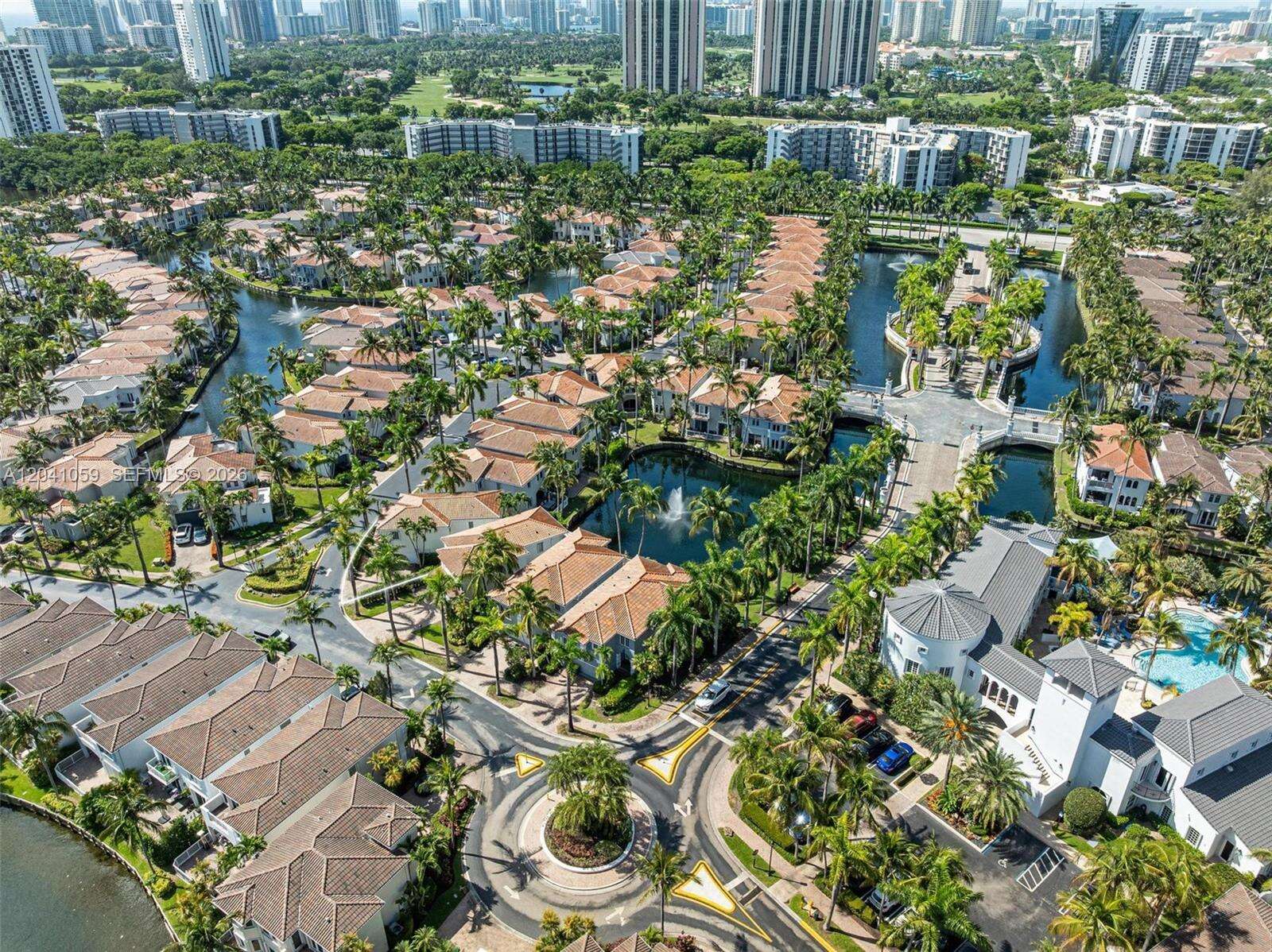 20940 31st Pl, Aventura, FL 33180 - For Sale photo 57