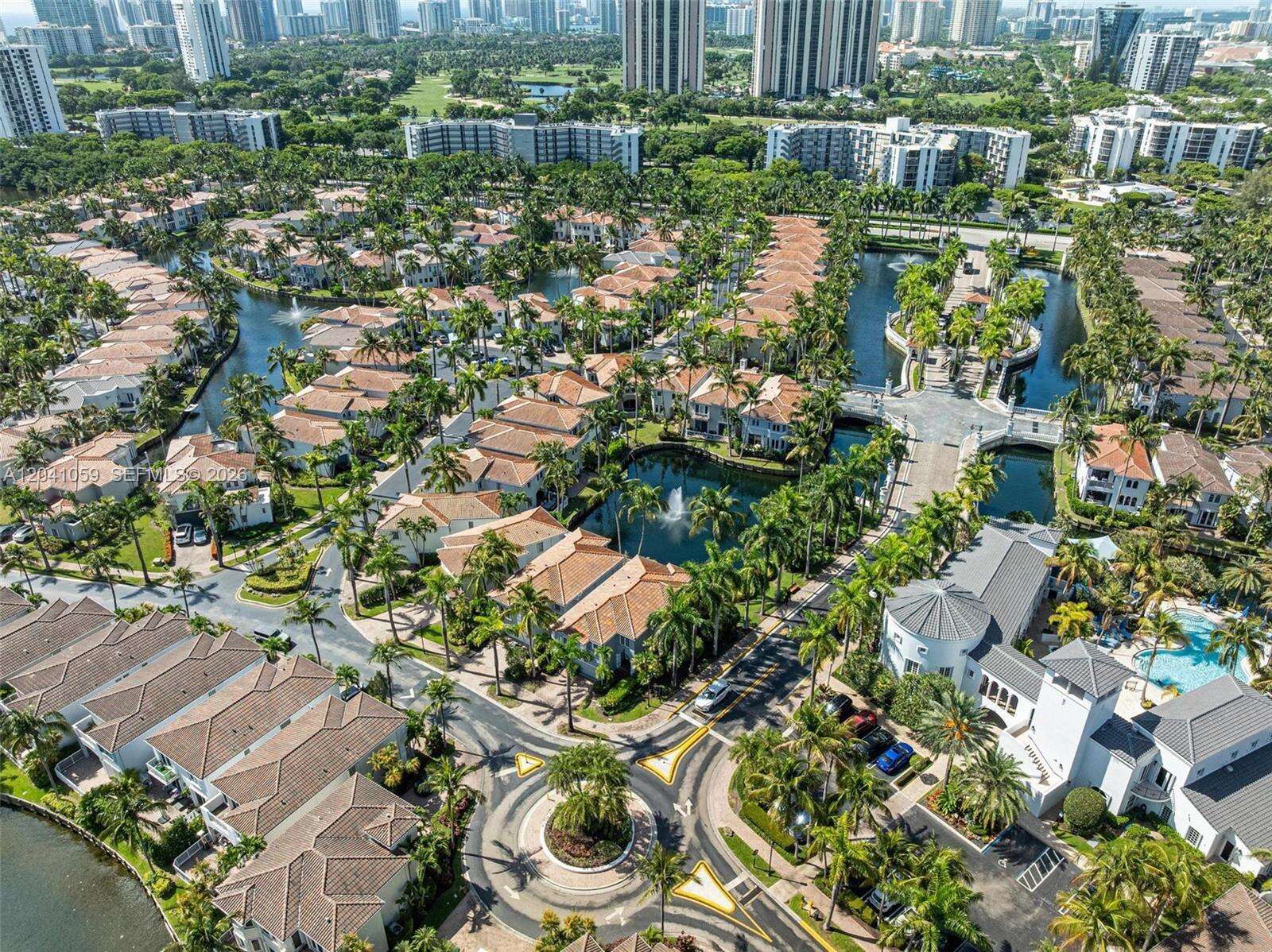 20940 31st Pl, Aventura, FL 33180 - For Sale photo 58
