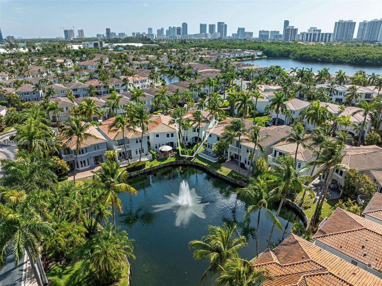 20940 31st Pl, Aventura, FL 33180 - For Sale photo 59