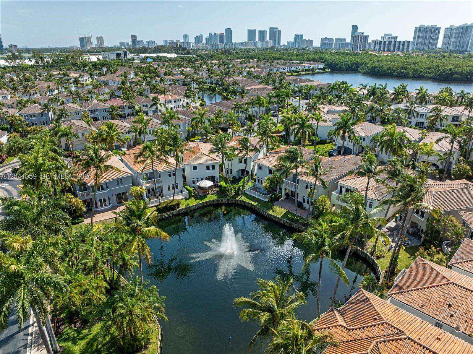 20940 31st Pl, Aventura, FL 33180 - For Sale photo 60