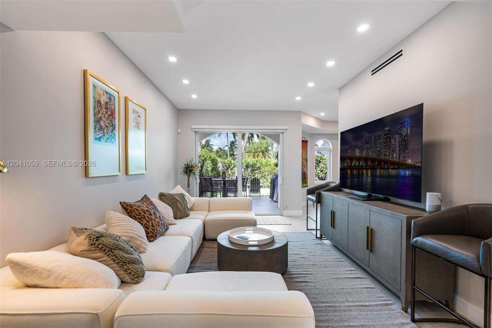 20940 31st Pl, Aventura, FL 33180 - For Sale photo 7