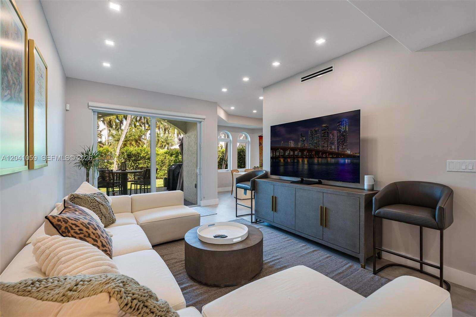 20940 31st Pl, Aventura, FL 33180 - For Sale photo 8