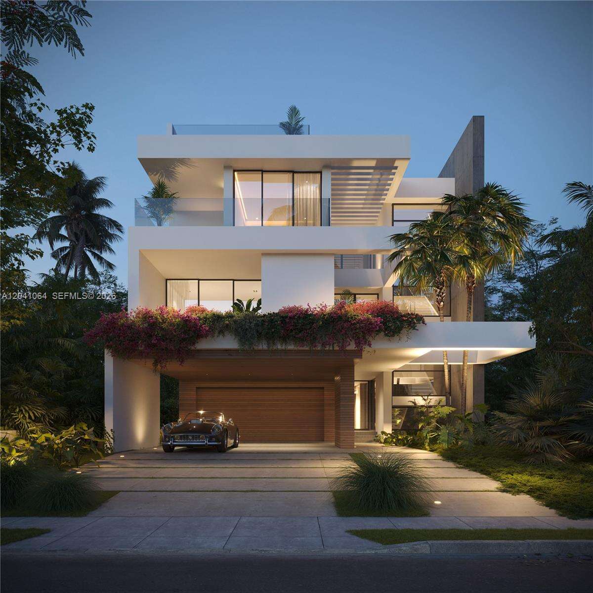 1155 89th St, Miami, FL 33138 - For Sale photo 1