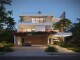 1155 89th St