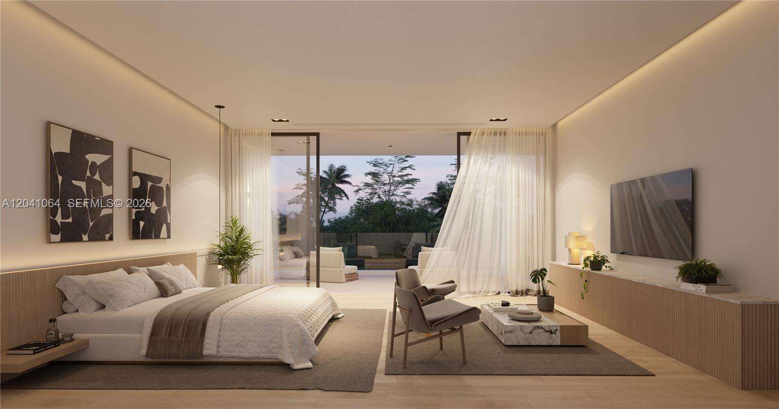 1155 89th St, Miami, FL 33138 - For Sale photo 5