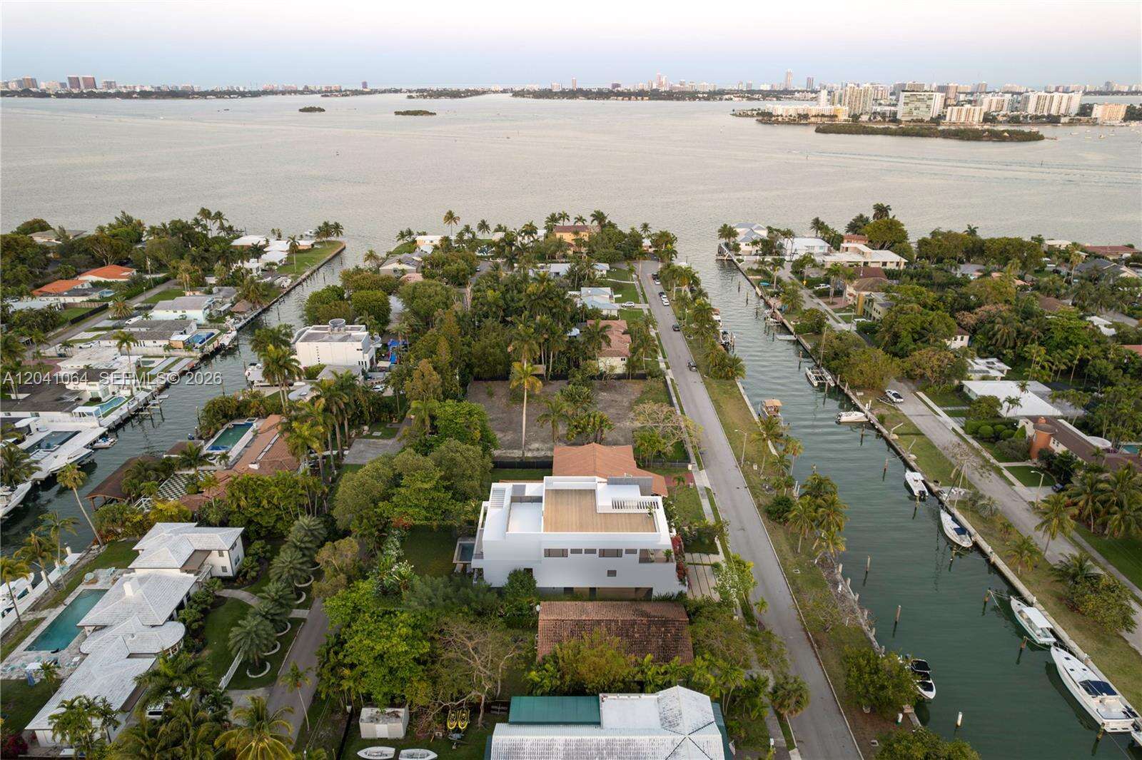 1155 89th St, Miami, FL 33138 - For Sale photo 6