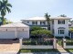 704 Isle Of Palms