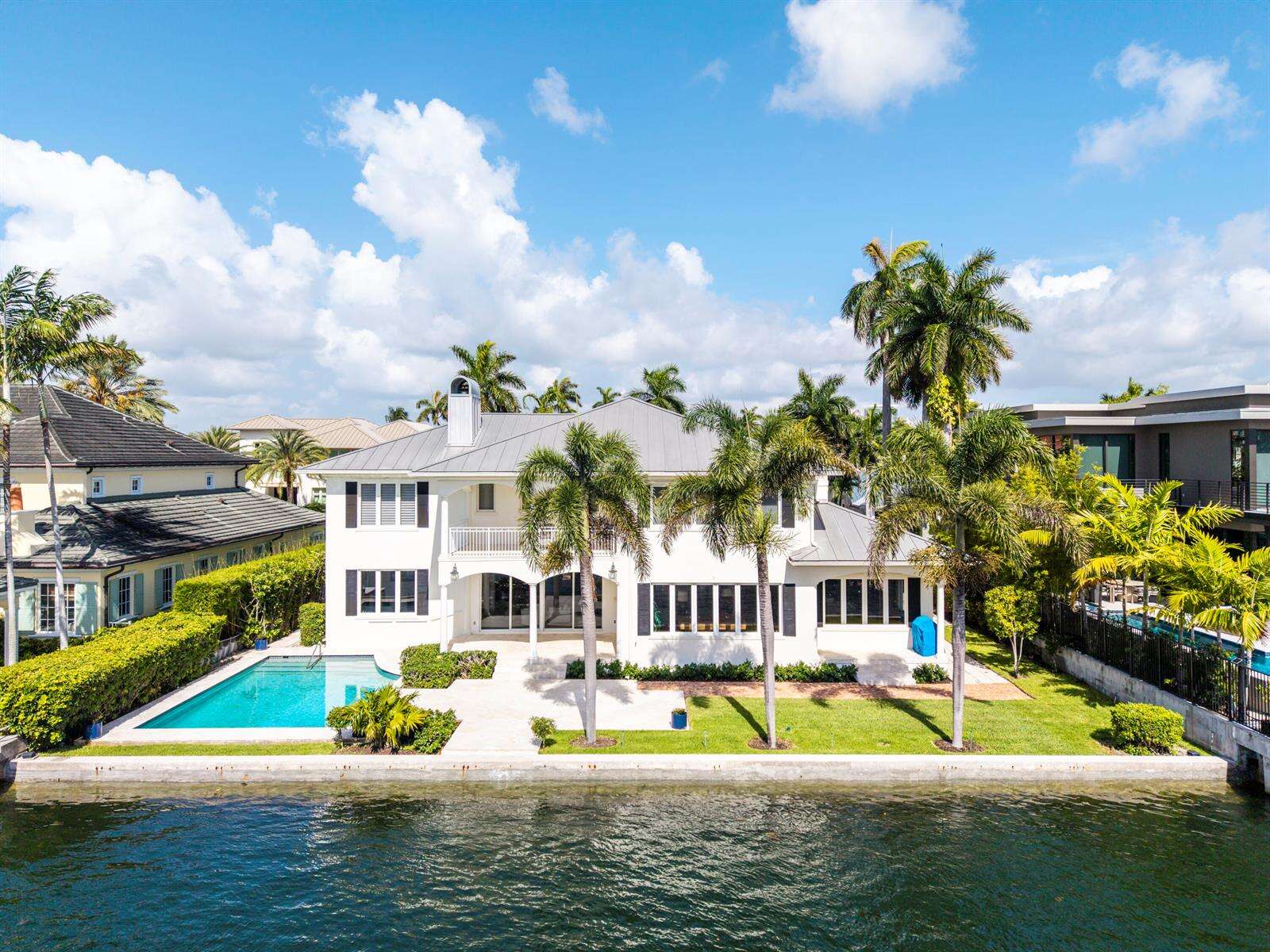 704 Isle Of Palms, Fort Lauderdale, FL 33301 - For Sale photo 2