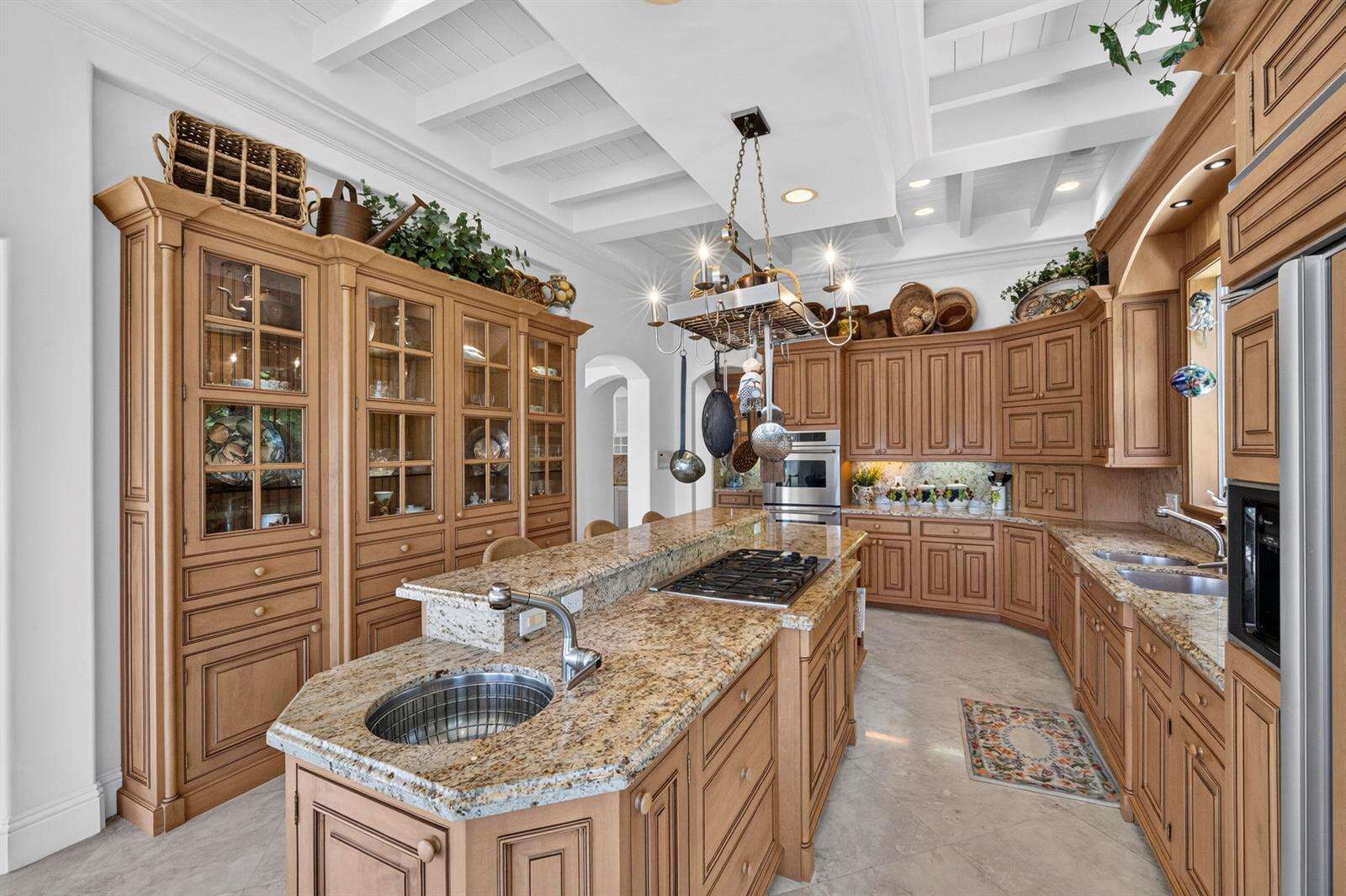 704 Isle Of Palms, Fort Lauderdale, FL 33301 - For Sale photo 11