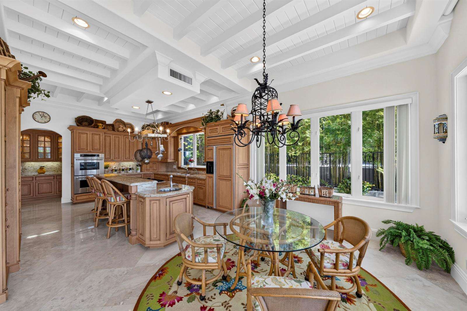 704 Isle Of Palms, Fort Lauderdale, FL 33301 - For Sale photo 12