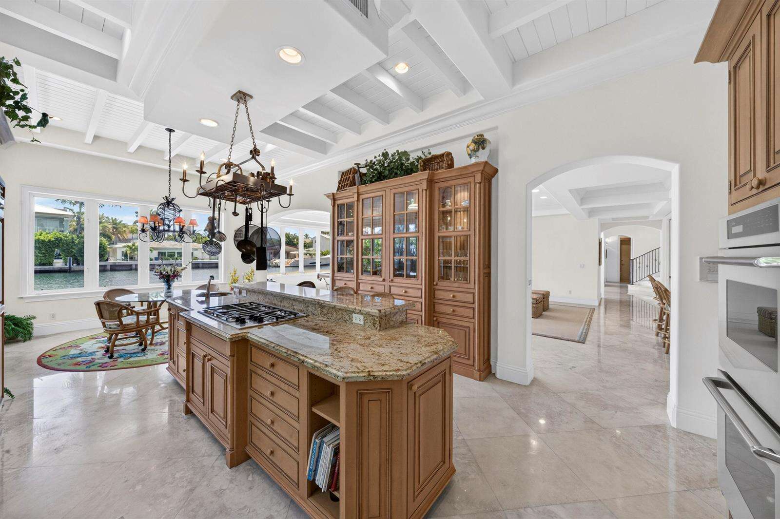 704 Isle Of Palms, Fort Lauderdale, FL 33301 - For Sale photo 13