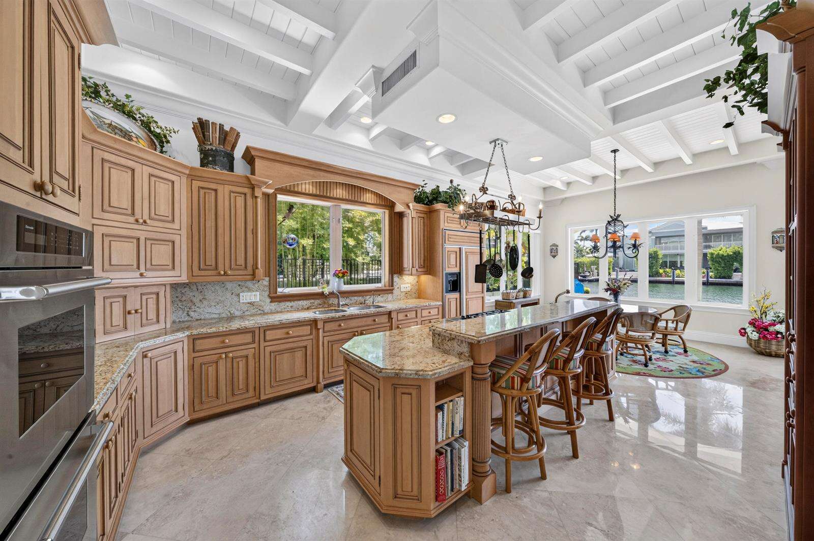 704 Isle Of Palms, Fort Lauderdale, FL 33301 - For Sale photo 15