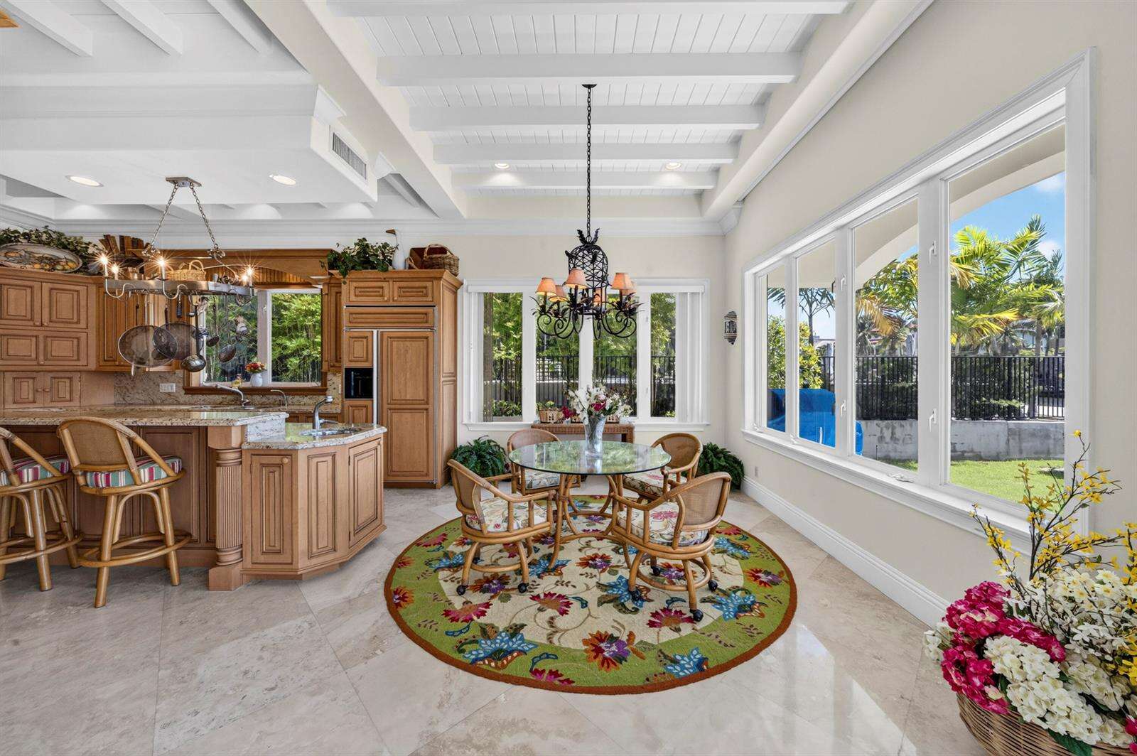 704 Isle Of Palms, Fort Lauderdale, FL 33301 - For Sale photo 16