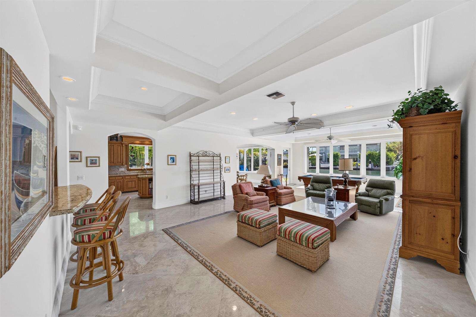 704 Isle Of Palms, Fort Lauderdale, FL 33301 - For Sale photo 17
