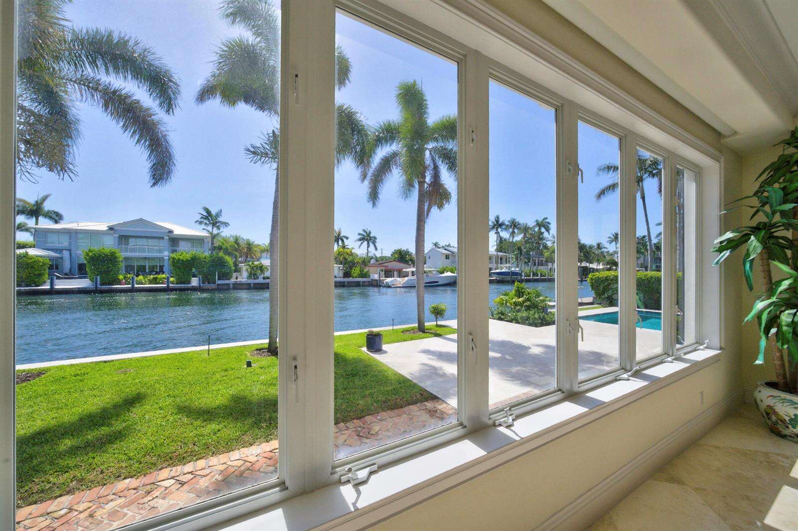 704 Isle Of Palms, Fort Lauderdale, FL 33301 - For Sale photo 18