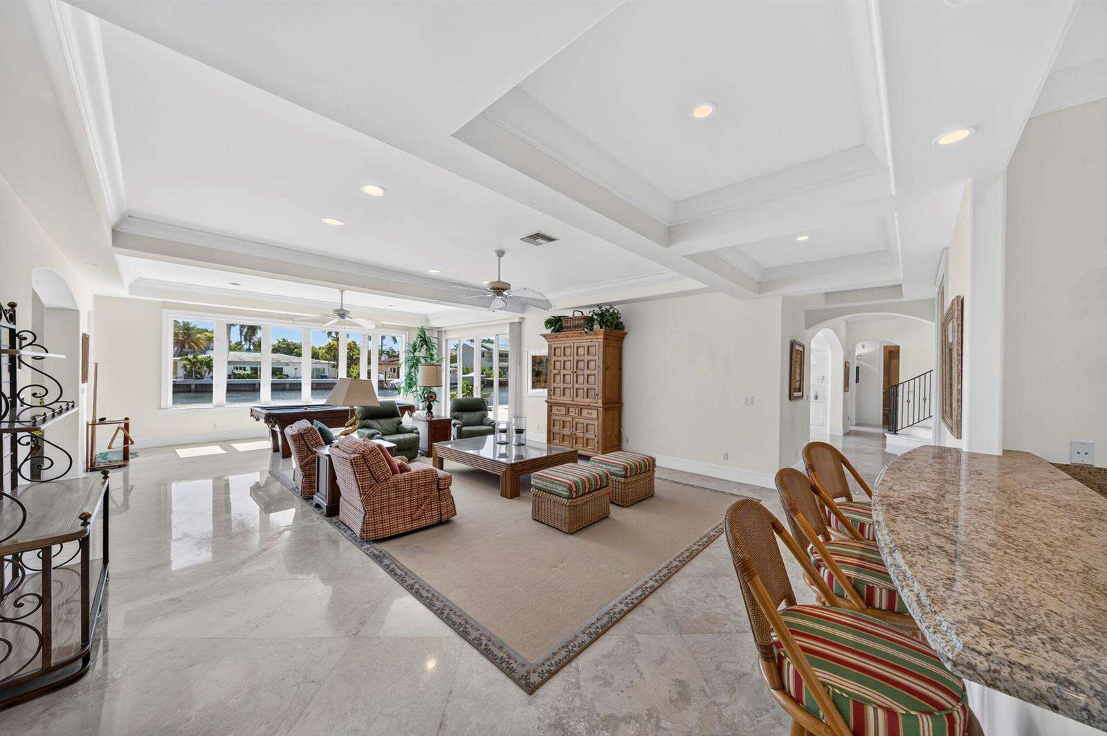704 Isle Of Palms, Fort Lauderdale, FL 33301 - For Sale photo 19