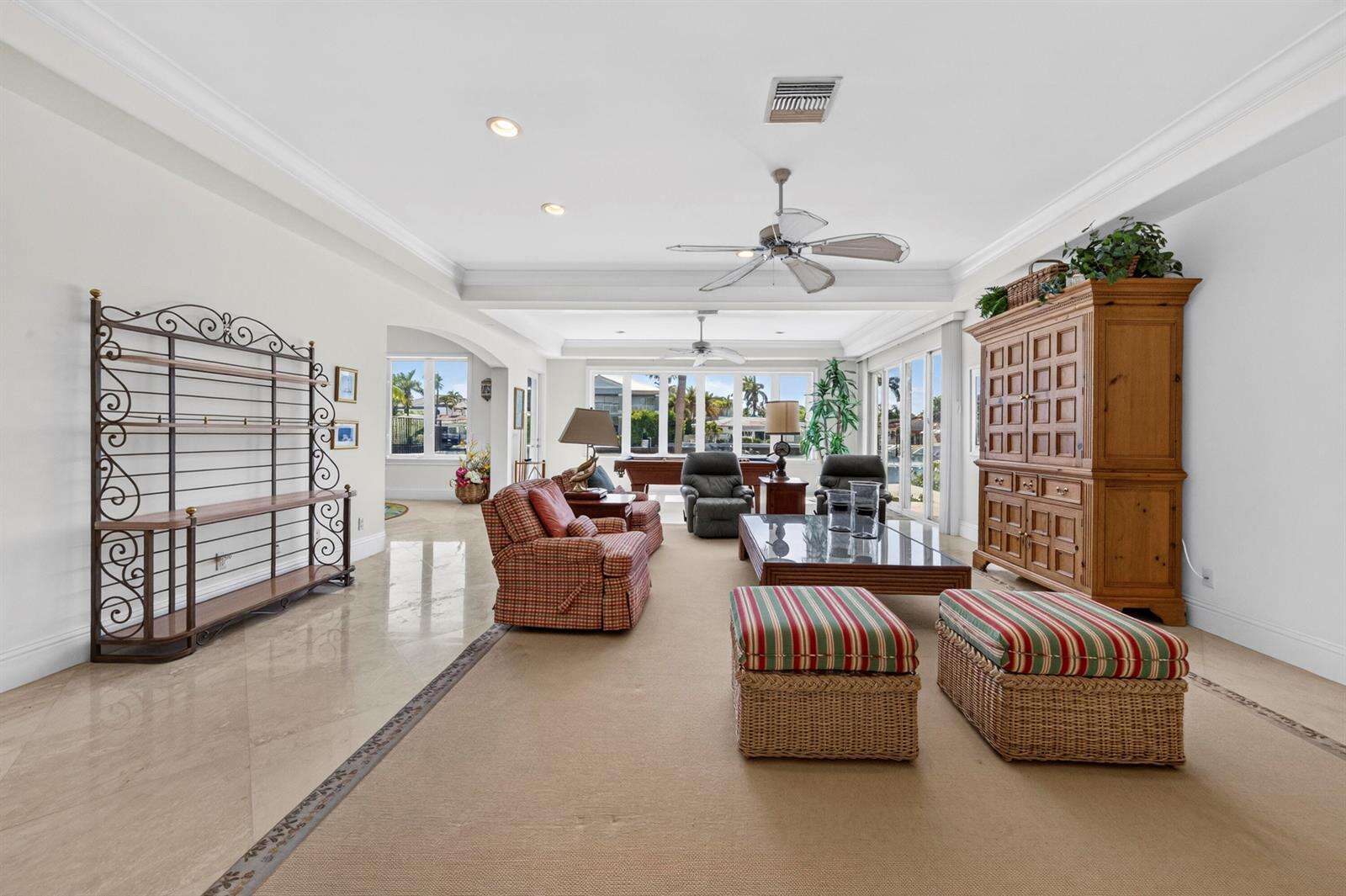 704 Isle Of Palms, Fort Lauderdale, FL 33301 - For Sale photo 20
