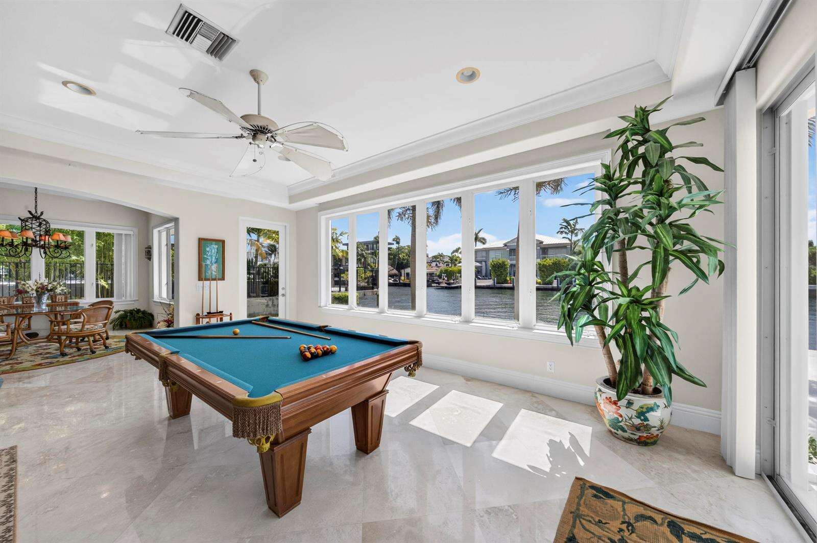 704 Isle Of Palms, Fort Lauderdale, FL 33301 - For Sale photo 21