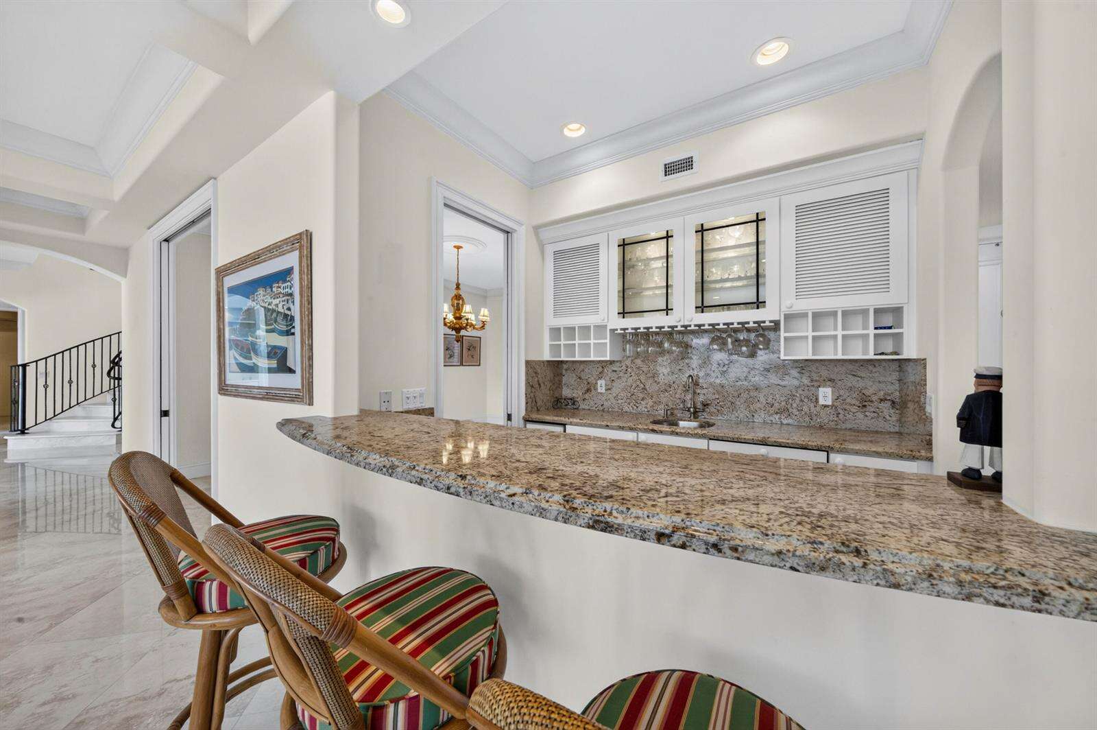 704 Isle Of Palms, Fort Lauderdale, FL 33301 - For Sale photo 22