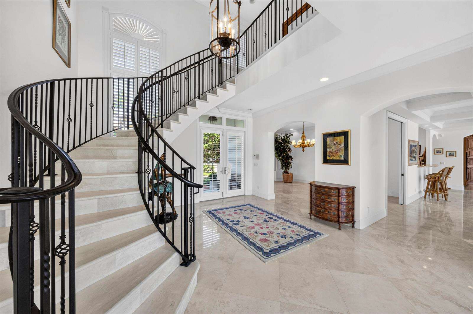 704 Isle Of Palms, Fort Lauderdale, FL 33301 - For Sale photo 23