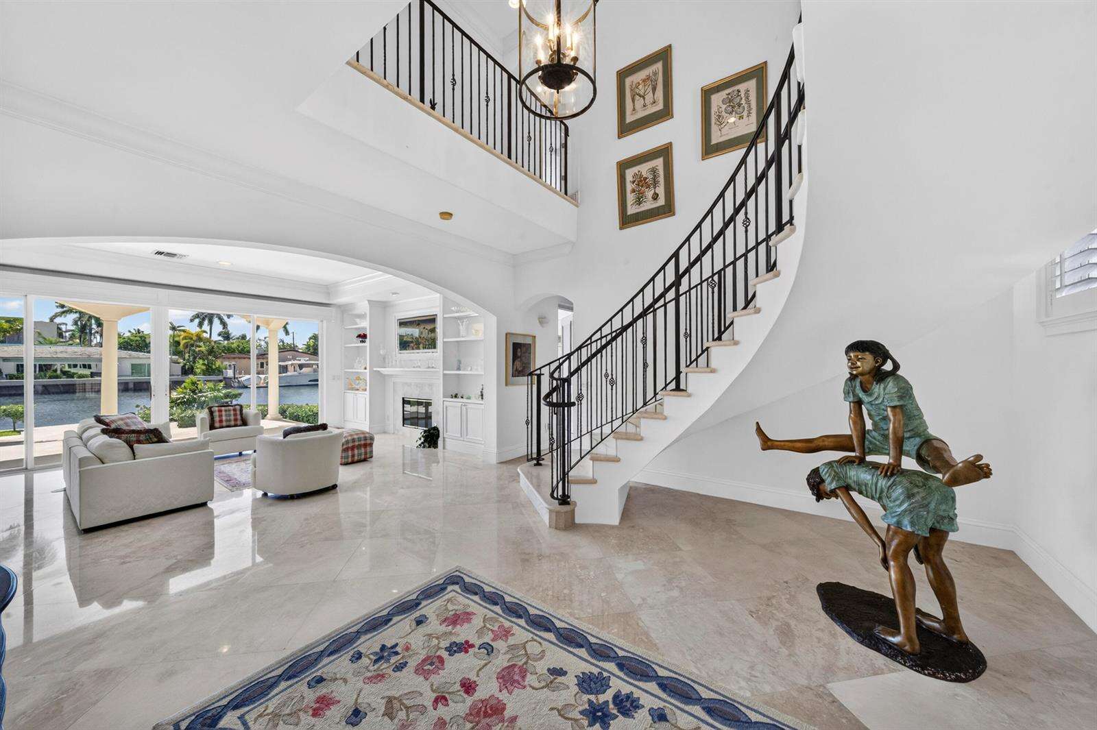 704 Isle Of Palms, Fort Lauderdale, FL 33301 - For Sale photo 24