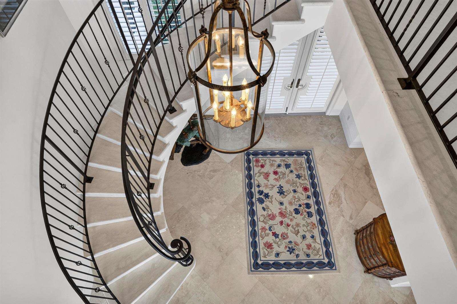 704 Isle Of Palms, Fort Lauderdale, FL 33301 - For Sale photo 25