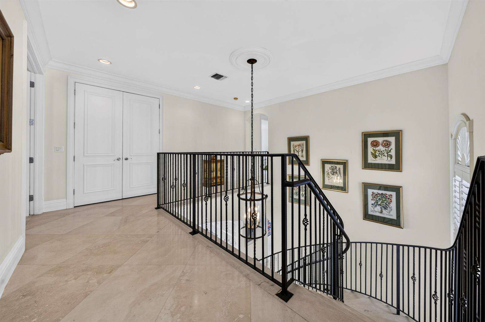 704 Isle Of Palms, Fort Lauderdale, FL 33301 - For Sale photo 26