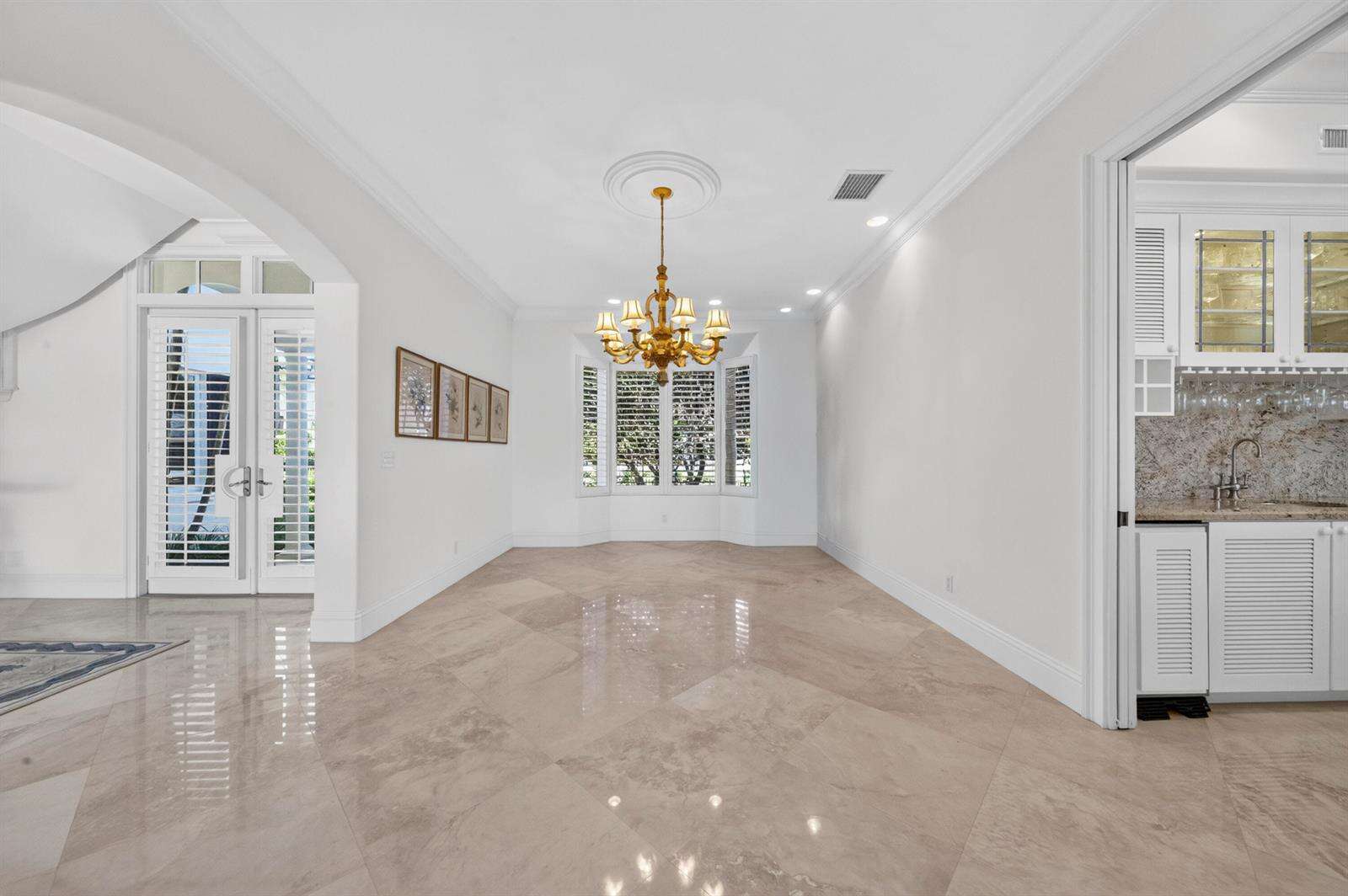 704 Isle Of Palms, Fort Lauderdale, FL 33301 - For Sale photo 27
