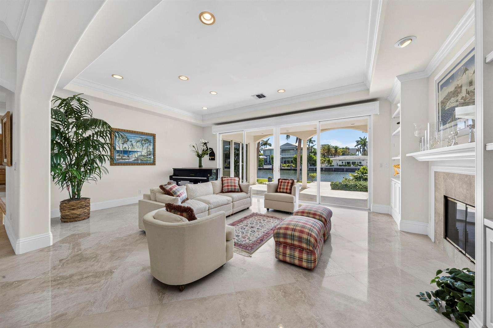 704 Isle Of Palms, Fort Lauderdale, FL 33301 - For Sale photo 28