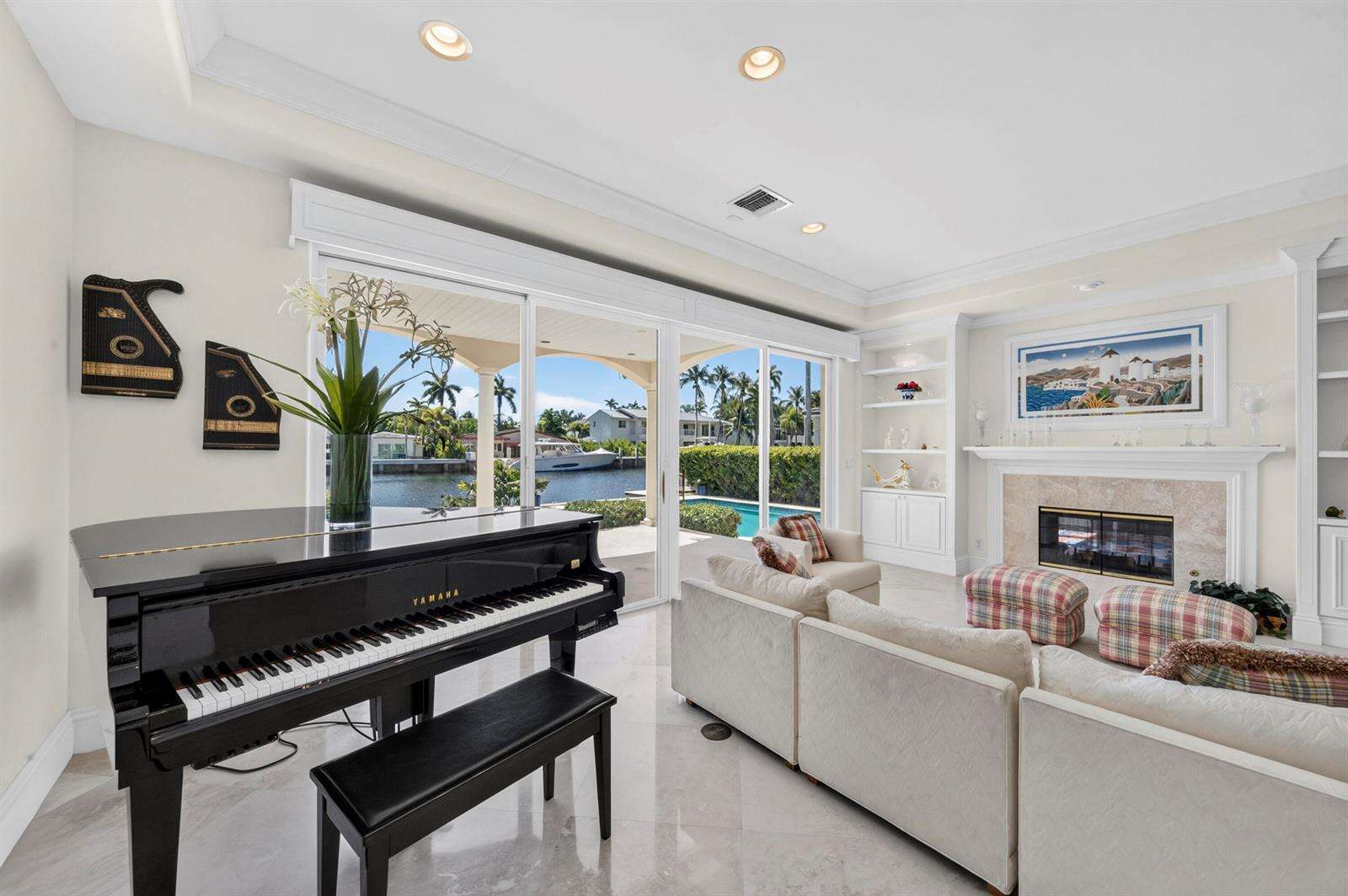 704 Isle Of Palms, Fort Lauderdale, FL 33301 - For Sale photo 29