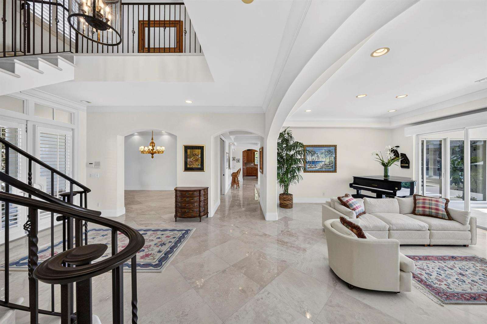 704 Isle Of Palms, Fort Lauderdale, FL 33301 - For Sale photo 30
