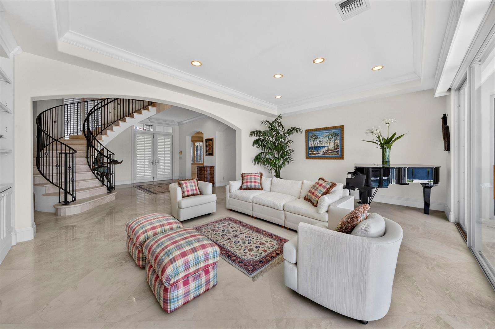 704 Isle Of Palms, Fort Lauderdale, FL 33301 - For Sale photo 31