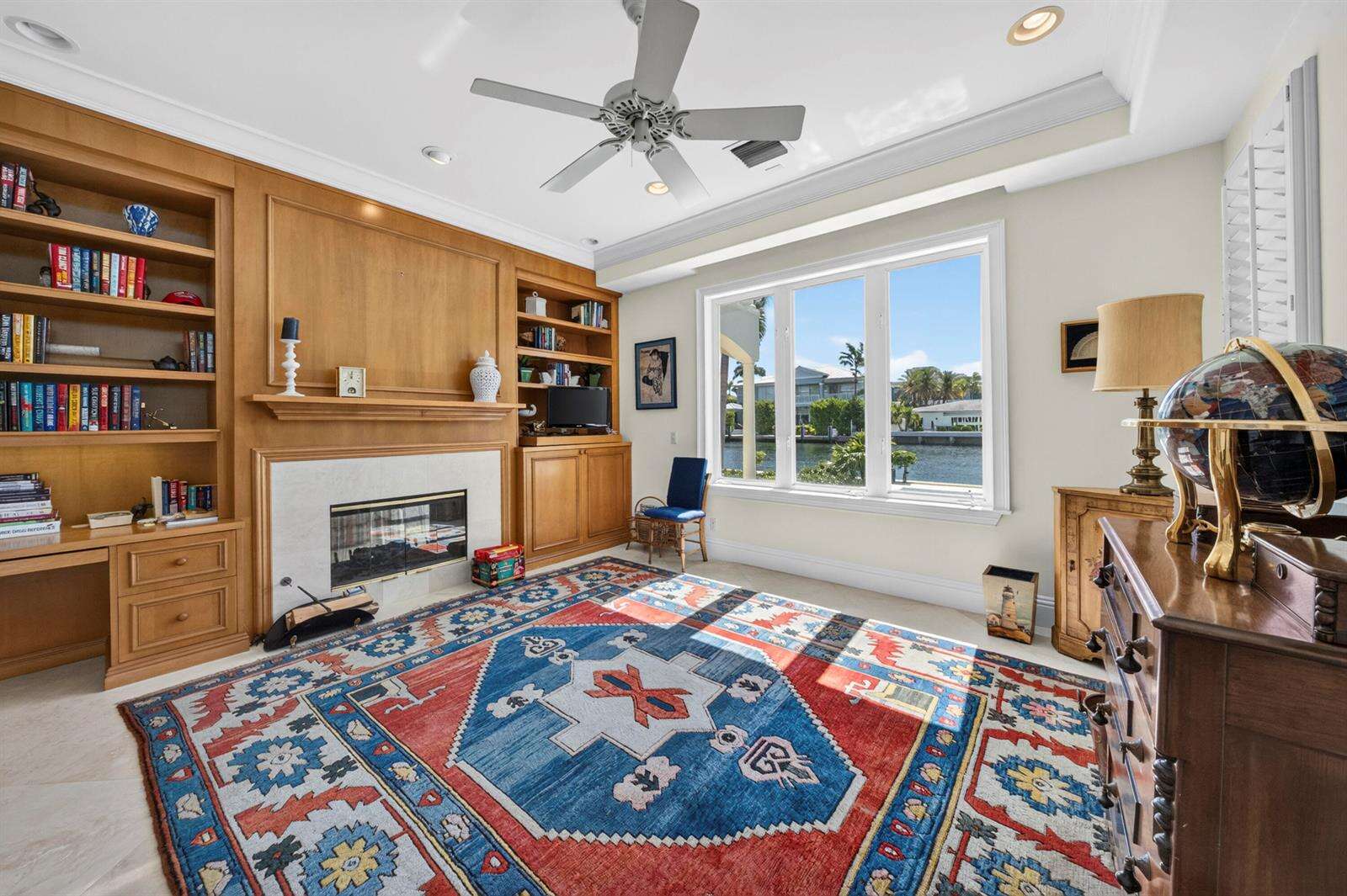 704 Isle Of Palms, Fort Lauderdale, FL 33301 - For Sale photo 32