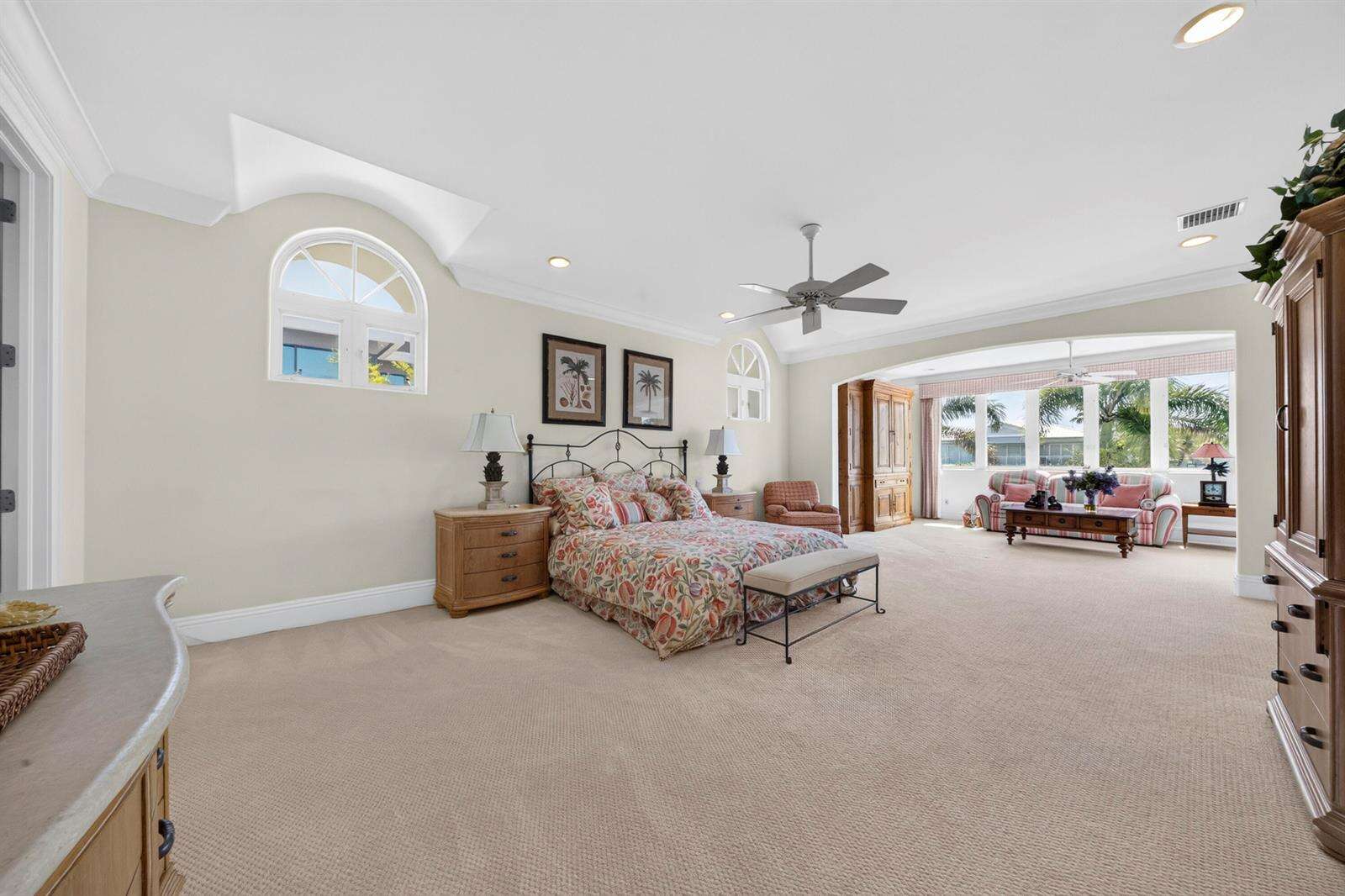 704 Isle Of Palms, Fort Lauderdale, FL 33301 - For Sale photo 34