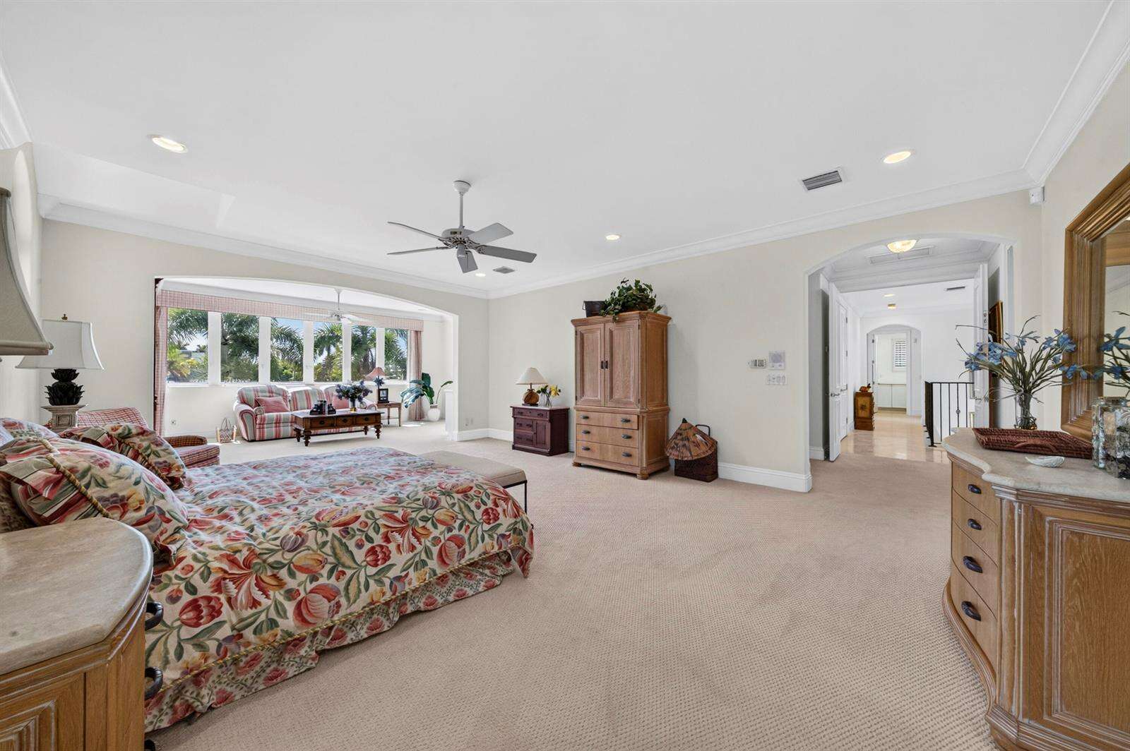 704 Isle Of Palms, Fort Lauderdale, FL 33301 - For Sale photo 35