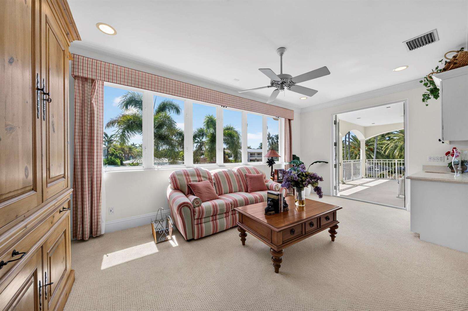 704 Isle Of Palms, Fort Lauderdale, FL 33301 - For Sale photo 36