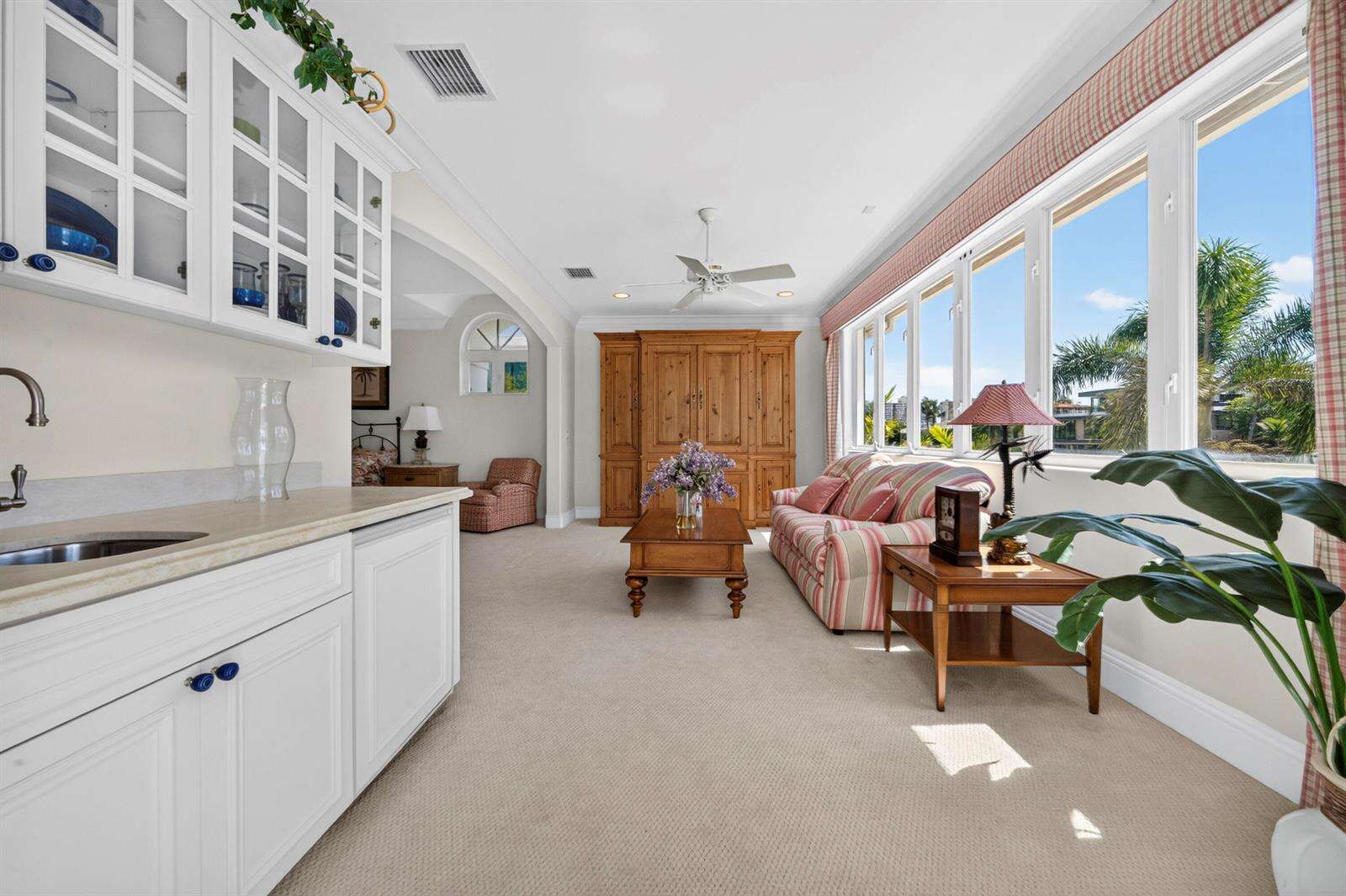 704 Isle Of Palms, Fort Lauderdale, FL 33301 - For Sale photo 37