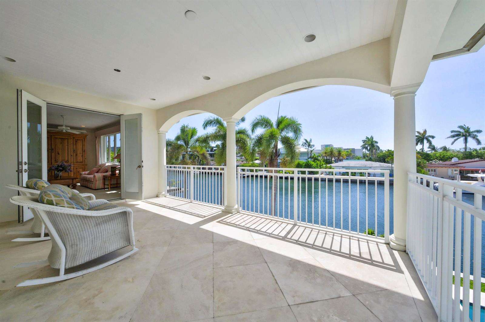 704 Isle Of Palms, Fort Lauderdale, FL 33301 - For Sale photo 38