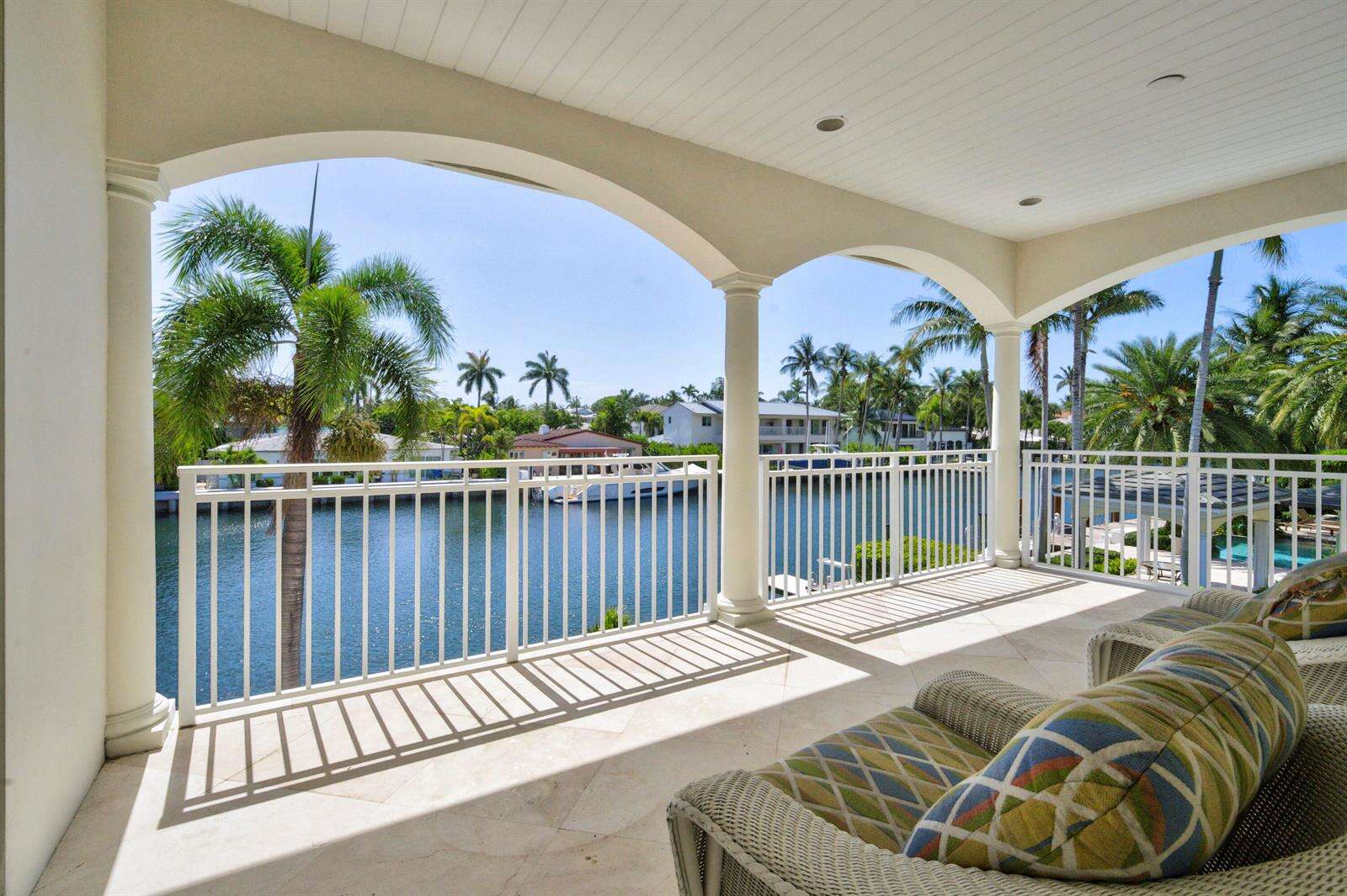 704 Isle Of Palms, Fort Lauderdale, FL 33301 - For Sale photo 39