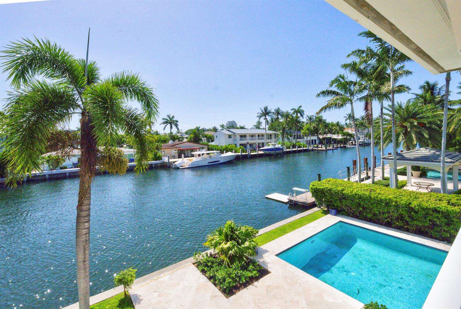 704 Isle Of Palms, Fort Lauderdale, FL 33301 - For Sale photo 40