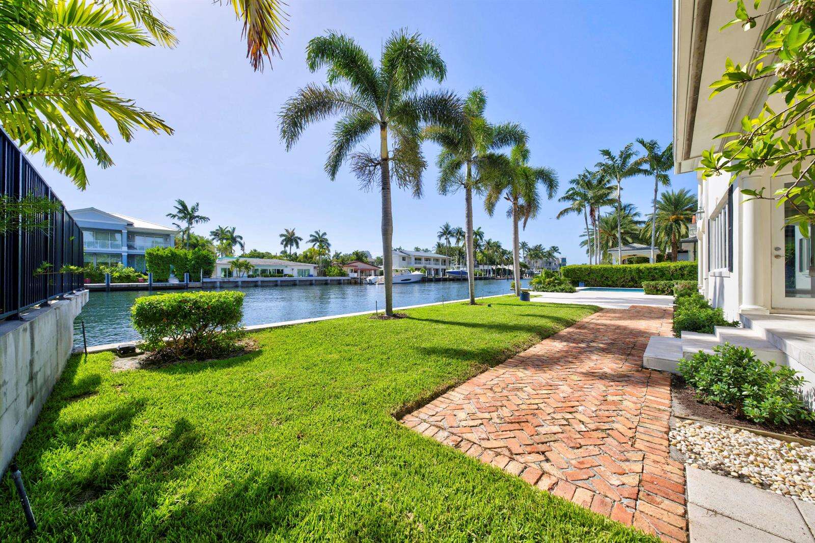 704 Isle Of Palms, Fort Lauderdale, FL 33301 - For Sale photo 5